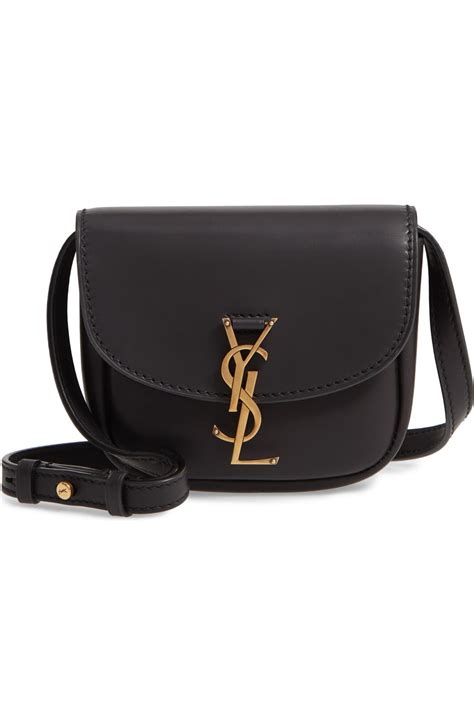 ysl crossbody bag nordstrom rack|ysl crossbody bag cheap.